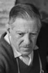 Slika glumca Josep Llorens Artigas