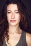 Slika glumca Emma Duncan