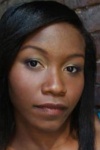 Slika glumca Ashleigh Awusie