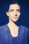 Slika glumca Carolina Bianchi