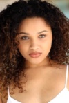Slika glumca Jaylen Barron