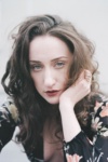 Slika glumca Eden Epstein