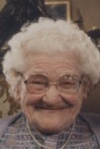 Slika glumca Marthe Jarnias