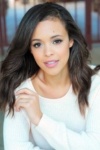 Slika glumca Aubrey Cleland