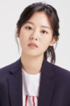 Slika glumca Kwon Han-sol