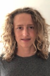 Slika glumca Julien Leclerc