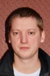 Slika glumca Pavel Vorozhtsov