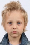 Slika glumca Ivan Tityaev