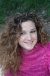 Slika glumca Elena Perino