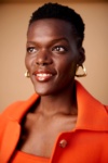 Slika glumca Sheila Atim