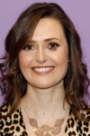 Slika glumca Clare Dunne