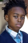 Slika glumca McColm Cephas Jr.