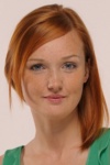 Slika glumca Evgeniya Shipova