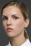 Slika glumca Sofya Ozerova