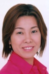 Slika glumca Yayoi Nakazawa