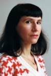 Slika glumca Laure Giappiconi