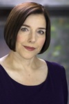 Slika glumca Dorothy Weems