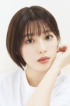 Slika glumca Sei Shiraishi