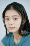 Slika glumca Ayaka Konno