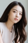 Slika glumca Lim Na-young