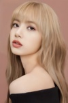Slika glumca Lisa