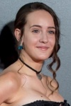 Slika glumca Ángela Fabián