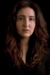 Slika glumca Anna Ferraioli Ravel