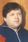 Slika glumca Vladimir Salnikov