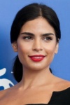 Slika glumca Rita Hayek