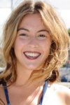 Slika glumca Constance Labbé
