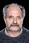 Slika glumca Quimet Pla