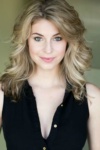Slika glumca Andi Davis