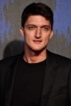 Slika glumca Andrea Lattanzi