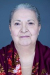 Slika glumca Ferda Işıl