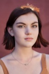 Slika glumca Shannon Berry