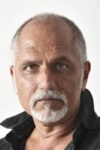 Slika glumca Eugenio Nicola Marinelli