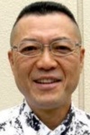 Slika glumca Eiichi Furui