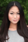 Slika glumca Michelle Ng Mini