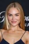 Slika glumca Michelle Randolph