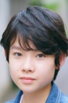 Slika glumca Hikaru Tashiro