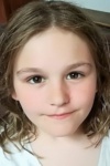 Slika glumca Héloïse Balster