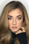 Slika glumca Giorgia Whigham