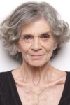 Slika glumca Vera Valdez