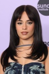Slika glumca Camila Cabello