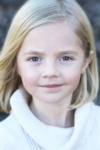 Slika glumca Marie Wagenman