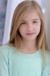 Slika glumca Mabel Tyler