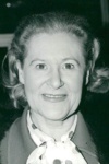 Slika glumca Peggy Thorpe-Bates
