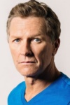 Slika glumca Craig Morgan