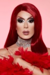 Slika glumca Alaska Thunderfuck