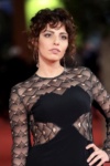 Slika glumca Irene Maiorino